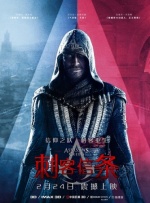 丰满的冰漪人体之魁2