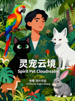 丰满的冰漪人体之魁2