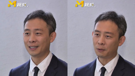 丰满的冰漪人体之魁2